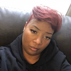 Meet your Posher, Stephann